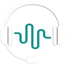 MyAdvocate Icon