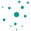 Landlord Network Explorer Icon