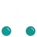 Watchdog Engine